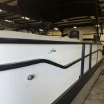 2026 Barletta
