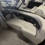 2026 Barletta