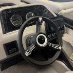 2026 Barletta
