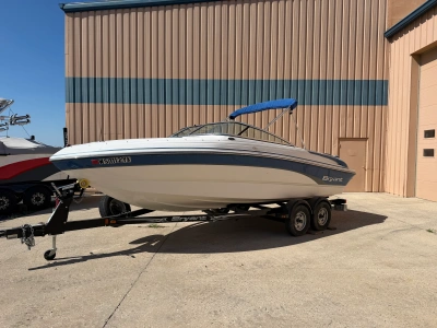2015 Bryant 210