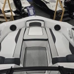 2026 Yamaha