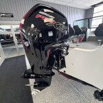2026 Crestliner