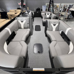 2027 Evotti