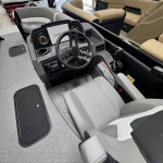 2027 Evotti