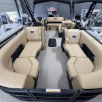 2027 Evotti