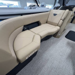 2027 Evotti