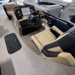2027 Evotti