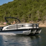 2026 Barletta