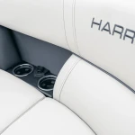 2026 Harris