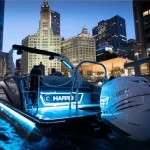2026 Harris