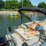 2026 Harris