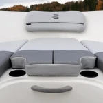 2025 Bayliner