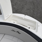 2026 Sea Ray