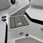 2026 Sea Ray
