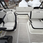 2026 Sea Ray