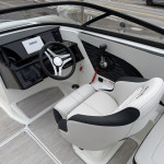 2026 Sea Ray