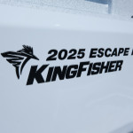 2027 Kingfisher