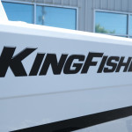 2027 Kingfisher
