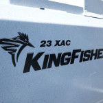 2027 Kingfisher