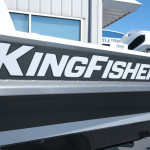 2027 Kingfisher