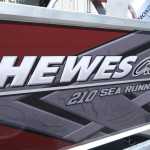 2026 Hewescraft