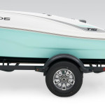 2026 Tahoe