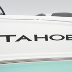 2026 Tahoe