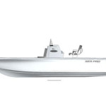 2026 Sea Pro