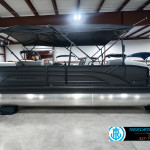 2027 Bennington
