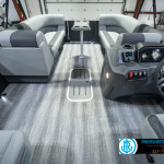 2027 Bennington