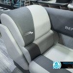 2027 Bennington