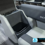 2027 Bennington
