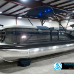 2027 Bennington