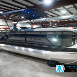 2027 Bennington