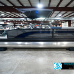2027 Bennington