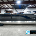 2027 Bennington