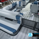 2027 Bennington