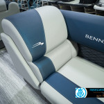 2027 Bennington