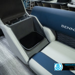 2027 Bennington
