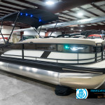 2026 Bennington