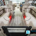2026 Bennington