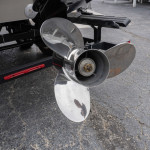 2026 Suncatcher