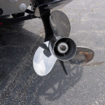 2026 Suncatcher