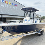 2027 Robalo