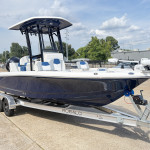 2027 Robalo