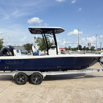 2027 Robalo