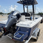 2027 Robalo