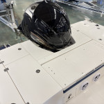 2027 Robalo