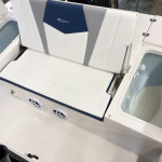 2027 Robalo