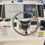 2027 Robalo